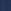 Navy Blue/Red