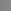 Powder Grey