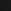 Svart