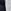 Blue/Grey