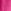 Pink Bright Hot