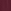 Burgundy Bear