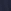 Navy Bow