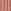 Pink Penshaw