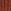Rust Brown Penshaw