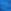 Azure Blue
