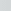 Slate Grey White