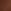 Chocolate Brown