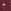 Burgundy Red