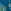 Teal Blue