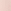 Blush Pink