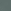 Fern Green