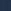 Blue Dark Navy