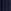 Blue Dark Navy