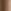 Neutral