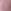 Light Mauve