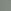 Pale Eau de Nil Green