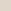 Neutral