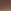Havana Brown