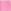 Pink & Red Stripe
