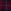 Burgundy Red & Navy Check