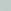 Pale Grey Green
