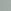 Grey Green
