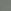 Khaki Green Triceratops
