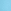 Bright Blue