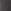 Grey Dark