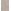 Neutral brun