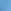Hellblau