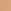 Praline Nude