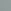 Duck Egg Blue