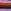 Navy/Pink