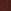 Chocolate Brown
