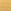 Ochre Yellow