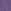 Violet Purple