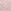 Chalk Pink