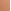 Cinnamon