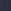 Blue Navy