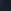 bleu vif