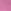 Rosy Pink