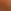 Brun