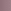 Grape Purple