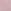 Velvet Blush Pink