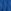 Opulent Velvet Navy Blue