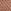 Faux Leather Tan Brown