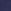 Navy Blue Rocket