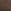 Choco Brown